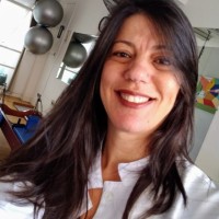Renata Carvalho de Jesus