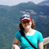 Rebecca Crecente, Pt, Dpt, Scs