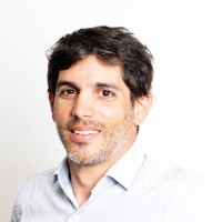 Juan Martin Florio