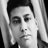 Sachin Srivastava