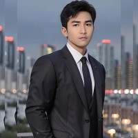 Xiaofeng Lyu