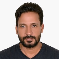 Mohit Suchdeva