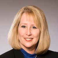 Debbie Healy