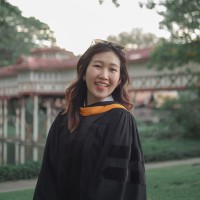 Naruephorn Khusin