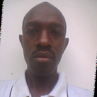Alinus S. Chiza
