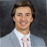 Nevin Waldron