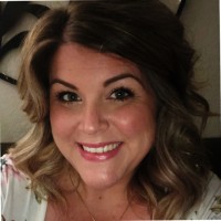 Christie Long