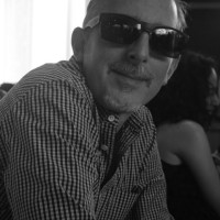 Jeffrey Wolpert