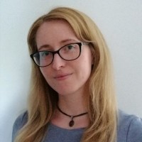 Aleksandra Węglarczyk