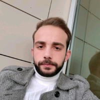Kerem Tüfek