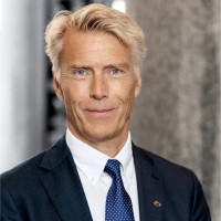 Henrik Sundell
