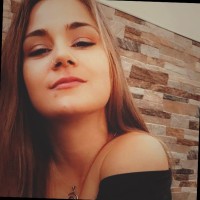 Ana Raquel Policarpo