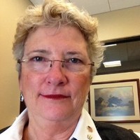 Ronni Fetzer