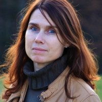 Karin Hein