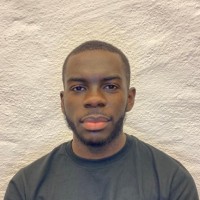 Alex Dilane Douanla Wamba