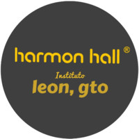 Harmon Hall Leon