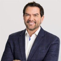 Michael Wallace