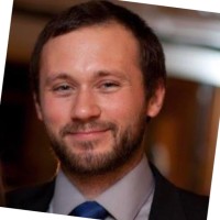 Alastair Maclean