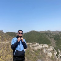 王经纬