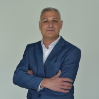 Miguel Ángel Rebollo Rodrigo