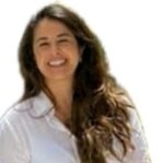 Gislene Gatti