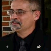 Christopher Moser