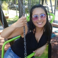Rebeca Cantero