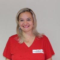 Maika Paola Lopez Ferreiro