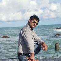 Sumit Dubey