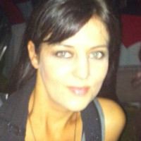 Rebbecca Stude