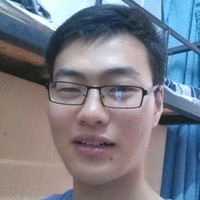 陈子建