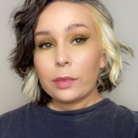 Monique Squires