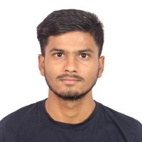 Deepak Neupane