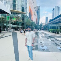 Mujtaba Haider