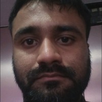 Jayanta Banerjee