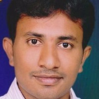 Venkata Ramana Punugoti (Looking for Job change)