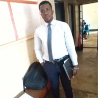 Katende Ashraf
