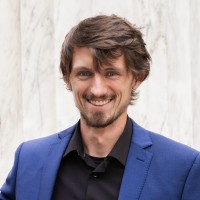 Brandon Schwark