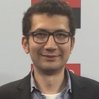 Burak Demirkol