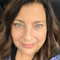 Kim Corelli