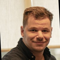 Sebastiaan Beurs
