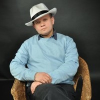 Sergei Snitko