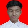 Farid Maulana