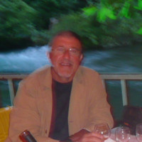 giancarlo bergamaschi