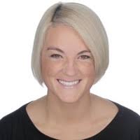 Sally Clayton