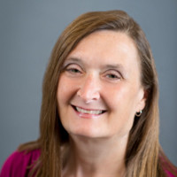 Beth B.