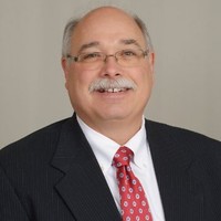 Mark Armstrong