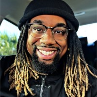 Alonzo Davis