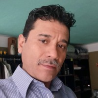 José Luis Perez