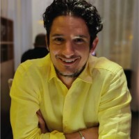 Juan Miguel Marin Berbell